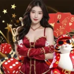 Kiểm tra Link vào VN68 qua DNS và trình duyệt