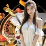 nạp tiền không nhận được VN68 đối chiếu biên lai giao dịch