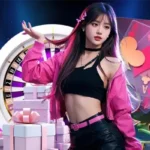 Hộp thoại thông báo bị lỗi cài đặt VN68 APK do gói dữ liệu