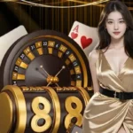 Sửa lỗi Thông báo App VN68 không hiển thị do bị tắt quyền
