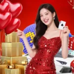 Bảo mật tài khoản VN68 kiểm tra đăng nhập lạ nhanh chóng