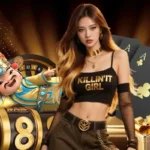 Bảo trì hệ thống VN68: Kiểm tra dấu hiệu lỗi truy cập nhanh