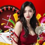 Không nhận được mã OTP VN68 khi đăng ký tài khoản