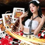 Thiết bị VN68 và nền tảng truy cập tương thích phù hợp nhất
