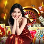 Trình duyệt không giữ phiên đăng nhập VN68 Web